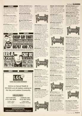 Issue 368 — Page 74