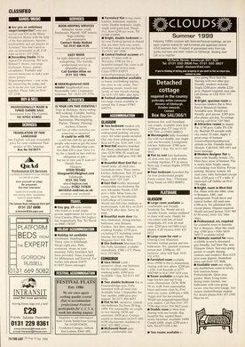 Issue 368 — Page 75