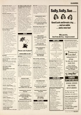 Issue 368 — Page 76