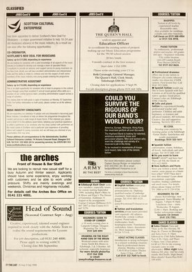 Issue 368 — Page 77