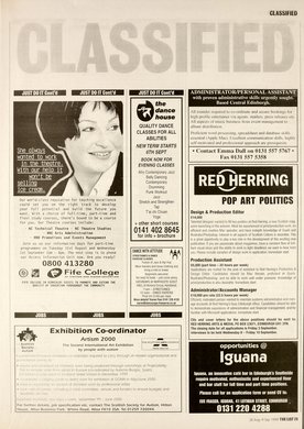 Issue 368 — Page 78