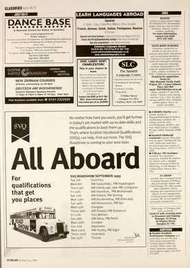 Issue 368 — Page 79