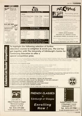 Issue 368 — Page 80