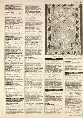 Issue 368 — Page 82