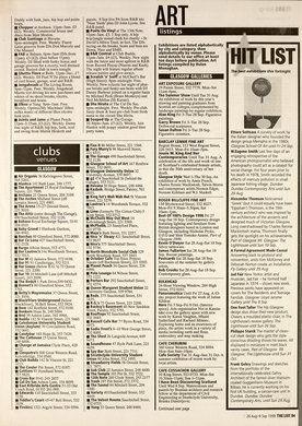 Issue 368 — Page 84