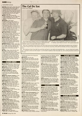 Issue 368 — Page 85