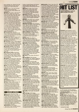 Issue 368 — Page 86