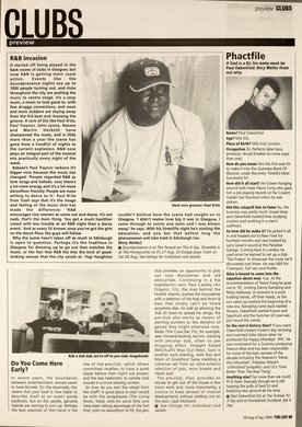Issue 368 — Page 88
