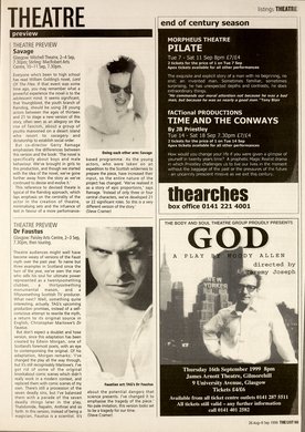 Issue 368 — Page 90