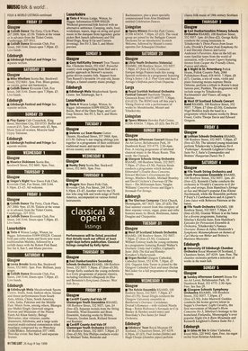 Issue 368 — Page 91