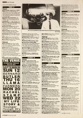 Issue 368 — Page 95
