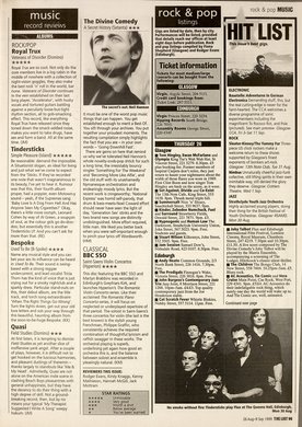 Issue 368 — Page 96