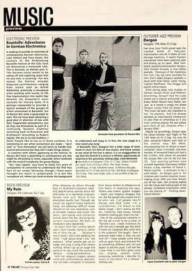 Issue 368 — Page 97