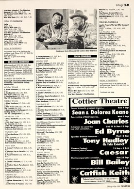 Issue 368 — Page 100