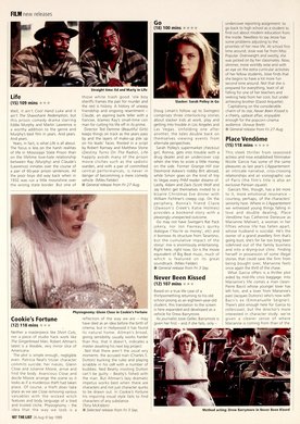 Issue 368 — Page 107