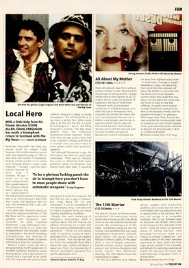 Issue 368 — Page 108
