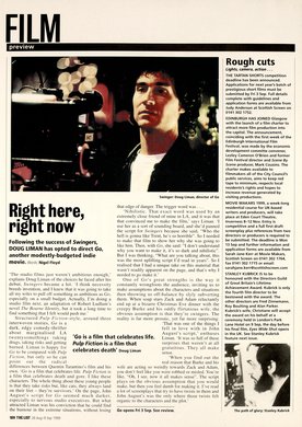 Issue 368 — Page 109