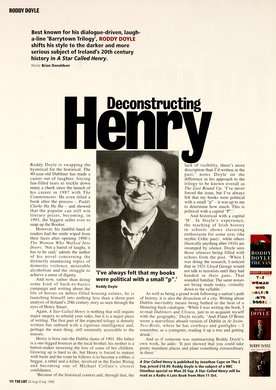 Issue 368 — Page 111