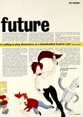 Issue 368 — Page 112