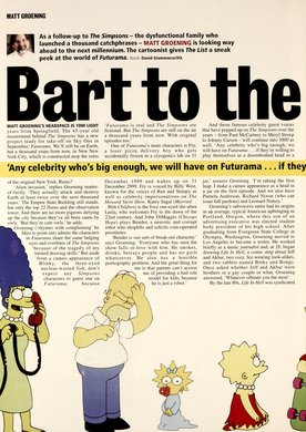 Issue 368 — Page 113