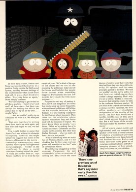 Issue 368 — Page 114