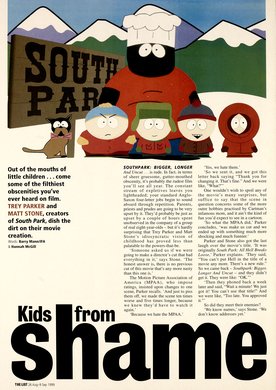 Issue 368 — Page 115
