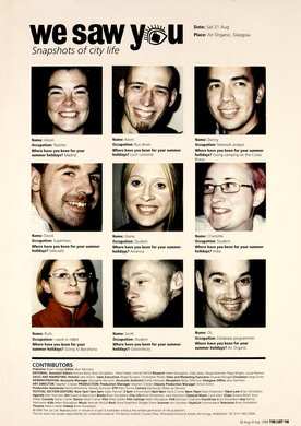 Issue 368 — Page 116
