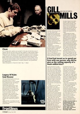 Issue 368 — Page 117