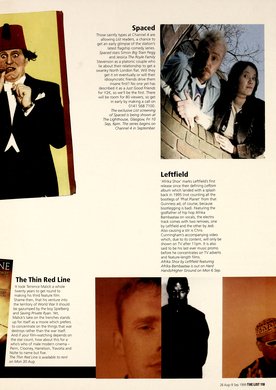 Issue 368 — Page 118