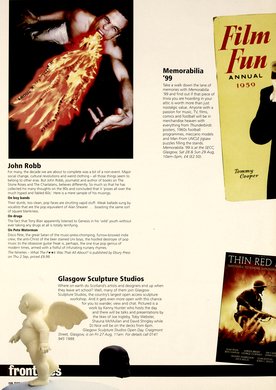 Issue 368 — Page 119