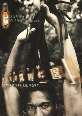 Issue 368 — Back cover