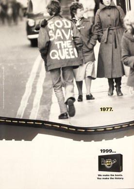 Issue 368 — Inside front cover
