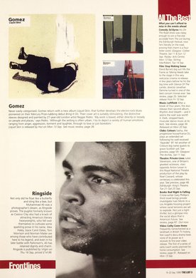 Issue 369 — Page 3