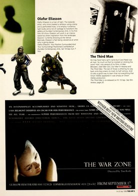 Issue 369 — Page 5