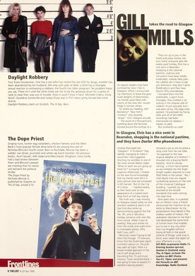 Issue 369 — Page 6