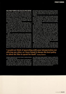 Issue 369 — Page 9