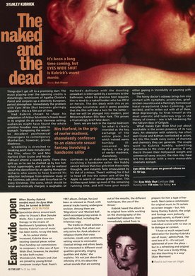 Issue 369 — Page 10