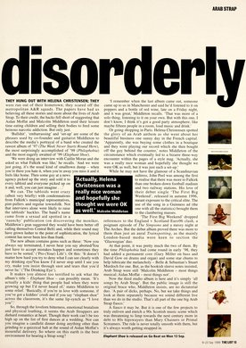 Issue 369 — Page 13
