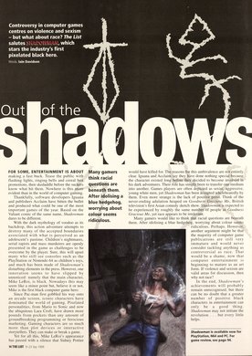 Issue 369 — Page 14