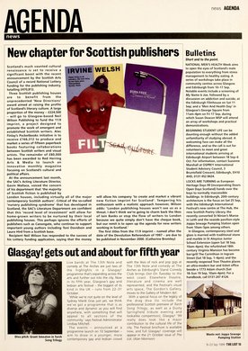 Issue 369 — Page 15
