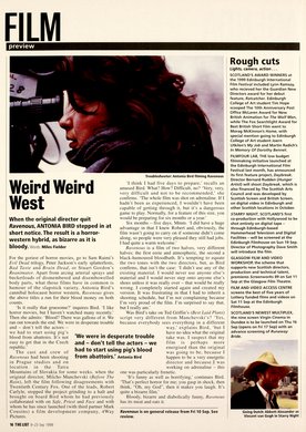 Issue 369 — Page 16