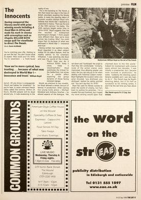 Issue 369 — Page 17