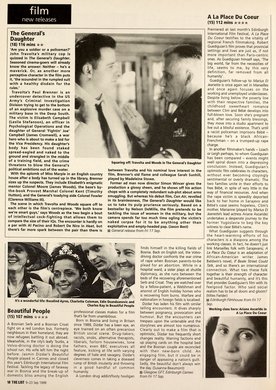 Issue 369 — Page 18