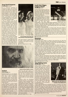 Issue 369 — Page 19
