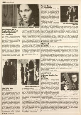 Issue 369 — Page 20