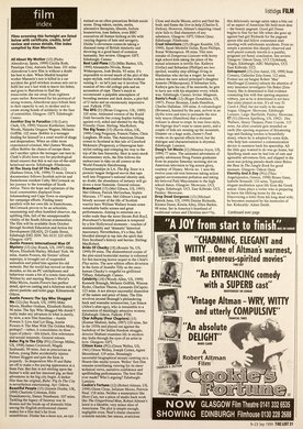 Issue 369 — Page 21