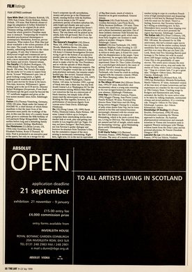 Issue 369 — Page 22