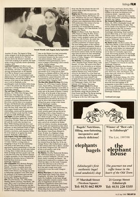 Issue 369 — Page 23