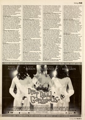 Issue 369 — Page 25
