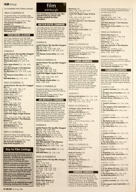Issue 369 — Page 28